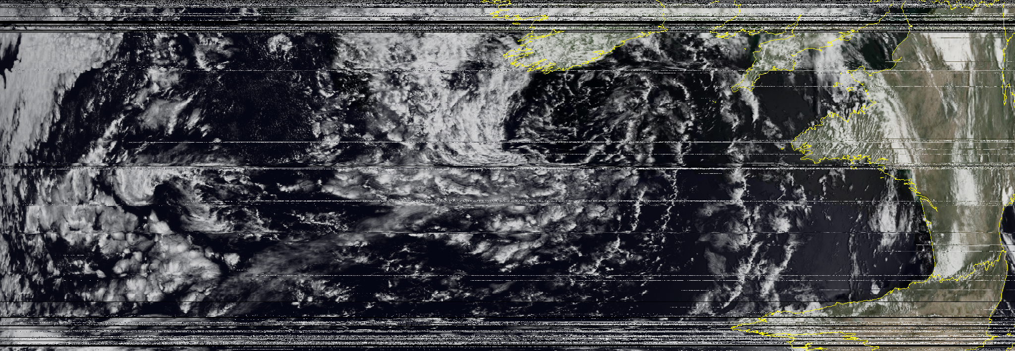 avhrr_3_rgb_MSA_(channel_2)_map.png